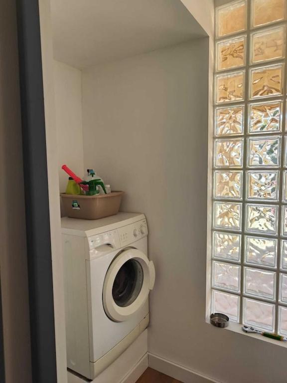 Superbe Appartement Terrasse Entierement Renove Au Bord De L'Ebre Deltebre Bagian luar foto